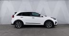 Kia Niro HEV 1.6 EX DCT Suv 2022