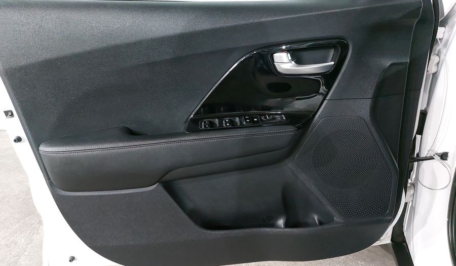 Kia Niro HEV 1.6 EX DCT Suv 2022