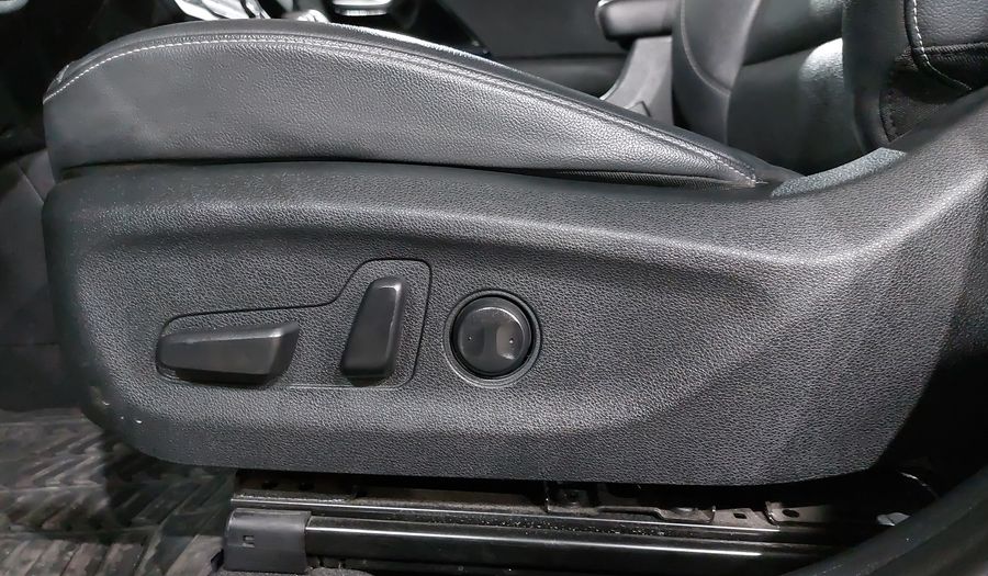 Kia Niro HEV 1.6 EX DCT Suv 2022