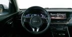 Kia Niro HEV 1.6 EX DCT Suv 2022