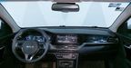 Kia Niro HEV 1.6 EX DCT Suv 2022
