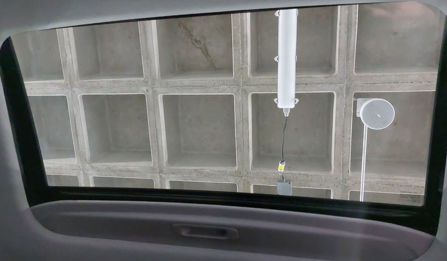 Kia Niro HEV 1.6 EX DCT Suv 2022