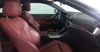 Bmw Serie 4 3.0 M440I XDRIVE AUTO Coupe 2022