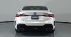 Bmw Serie 4 3.0 M440I XDRIVE AUTO Coupe 2022