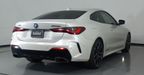 Bmw Serie 4 3.0 M440I XDRIVE AUTO Coupe 2022