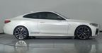 Bmw Serie 4 3.0 M440I XDRIVE AUTO Coupe 2022