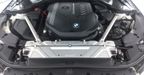 Bmw Serie 4 3.0 M440I XDRIVE AUTO Coupe 2022
