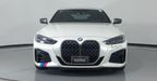 Bmw Serie 4 3.0 M440I XDRIVE AUTO Coupe 2022