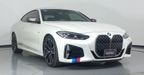 Bmw Serie 4 3.0 M440I XDRIVE AUTO Coupe 2022