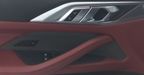 Bmw Serie 4 3.0 M440I XDRIVE AUTO Coupe 2022