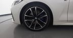 Bmw Serie 4 3.0 M440I XDRIVE AUTO Coupe 2022