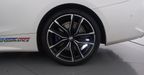 Bmw Serie 4 3.0 M440I XDRIVE AUTO Coupe 2022