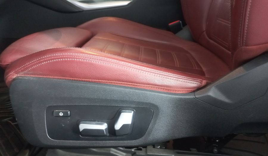 Bmw Serie 4 3.0 M440I XDRIVE AUTO Coupe 2022