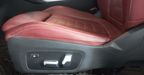Bmw Serie 4 3.0 M440I XDRIVE AUTO Coupe 2022