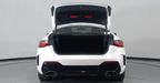 Bmw Serie 4 3.0 M440I XDRIVE AUTO Coupe 2022