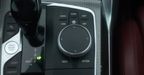 Bmw Serie 4 3.0 M440I XDRIVE AUTO Coupe 2022