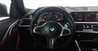 Bmw Serie 4 3.0 M440I XDRIVE AUTO Coupe 2022