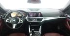 Bmw Serie 4 3.0 M440I XDRIVE AUTO Coupe 2022