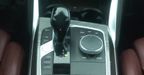 Bmw Serie 4 3.0 M440I XDRIVE AUTO Coupe 2022