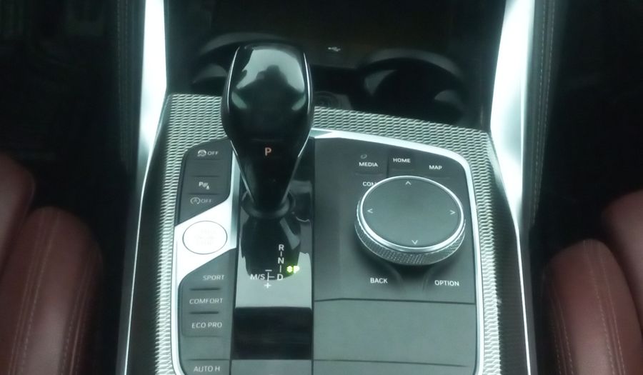 Bmw Serie 4 3.0 M440I XDRIVE AUTO Coupe 2022
