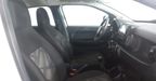 Fiat Mobi 1.0 LIKE Hatchback 2018