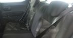 Fiat Mobi 1.0 LIKE Hatchback 2018