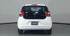 Fiat Mobi 1.0 LIKE Hatchback 2018