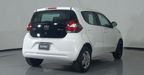 Fiat Mobi 1.0 LIKE Hatchback 2018