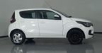 Fiat Mobi 1.0 LIKE Hatchback 2018