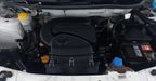 Fiat Mobi 1.0 LIKE Hatchback 2018