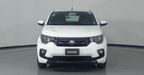 Fiat Mobi 1.0 LIKE Hatchback 2018