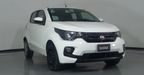 Fiat Mobi 1.0 LIKE Hatchback 2018