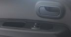 Fiat Mobi 1.0 LIKE Hatchback 2018