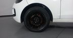 Fiat Mobi 1.0 LIKE Hatchback 2018