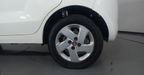 Fiat Mobi 1.0 LIKE Hatchback 2018