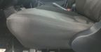 Fiat Mobi 1.0 LIKE Hatchback 2018