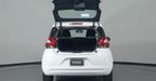 Fiat Mobi 1.0 LIKE Hatchback 2018