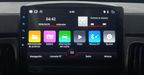 Fiat Mobi 1.0 LIKE Hatchback 2018