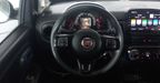 Fiat Mobi 1.0 LIKE Hatchback 2018
