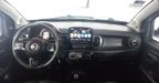 Fiat Mobi 1.0 LIKE Hatchback 2018