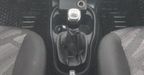 Fiat Mobi 1.0 LIKE Hatchback 2018