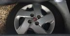 Fiat Mobi 1.0 LIKE Hatchback 2018