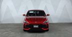 Mg Mg3 1.5 COOL Hatchback 2025