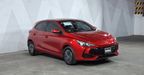 Mg Mg3 1.5 COOL Hatchback 2025