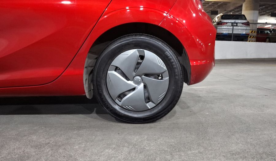 Mg Mg3 1.5 COOL Hatchback 2025