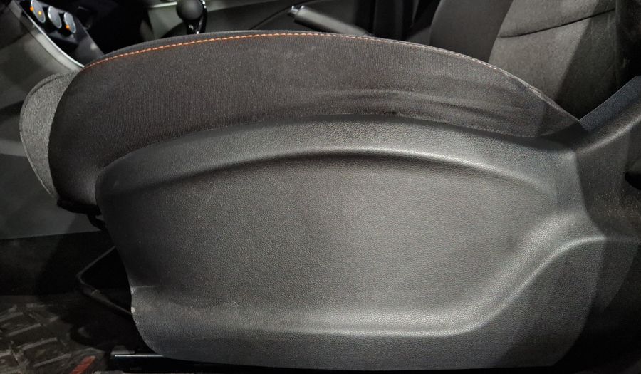 Mg Mg3 1.5 COOL Hatchback 2025