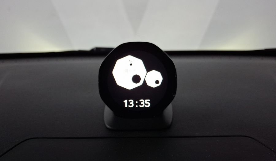 Mg Mg3 1.5 COOL Hatchback 2025