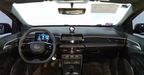 Mg Mg3 1.5 COOL Hatchback 2025