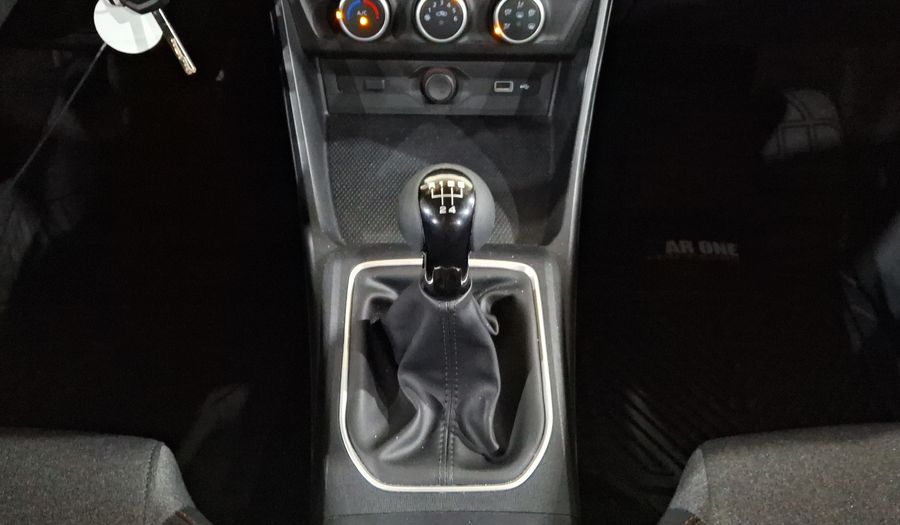 Mg Mg3 1.5 COOL Hatchback 2025