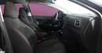 Jac Sei2 1.5 SMART Suv 2023